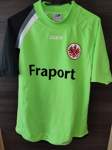 Eintracht frankfurt fußball - eintracht,