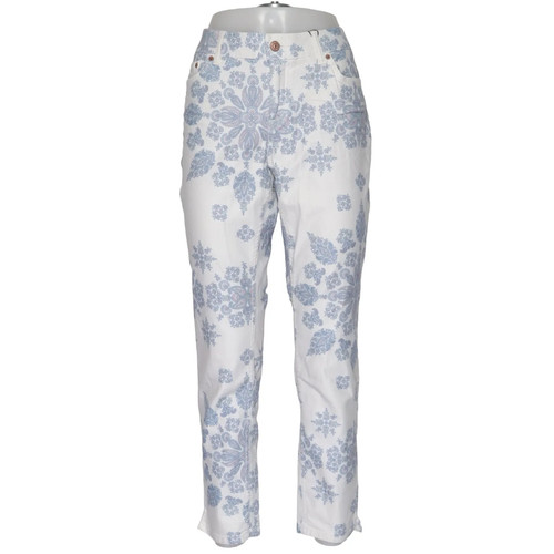 H m jeans - h&m,,