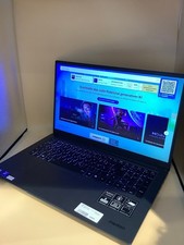 Notebook S20 S17431 UltraThin