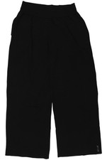 Escaladya Stoffhose Damen Hose