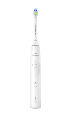Philips sonicare hx7110 - sonicare, hx7110/01