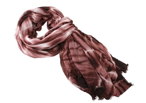 Scotch soda damen schal - &, os