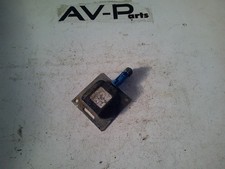 Orig. Renault Twingo 3 III