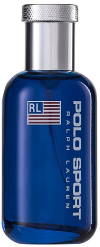 Ralph lauren polo sport eau - sport,