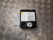 2022 Toyota Yaris Cross XP210