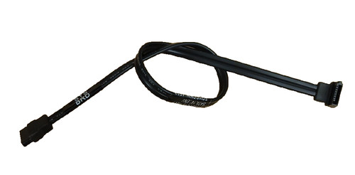 611894 019 sata - 14",