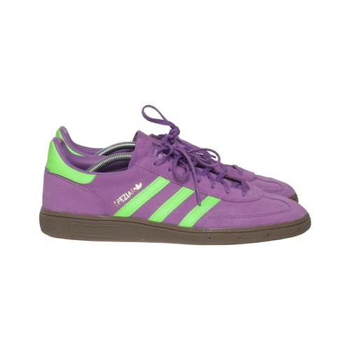 Adidas spezial sneaker - adidas,