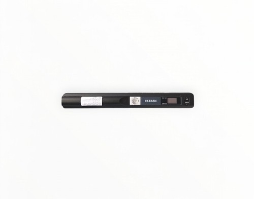 Munbyn scanner black ohne - munbyn,
