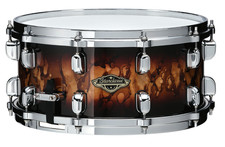 TAMA Starclassic Walnut/Birch