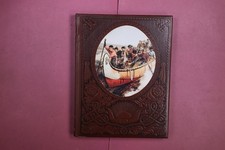 376976 Ogden Tanner DIE