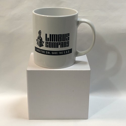 Limbus company classic - limbus,