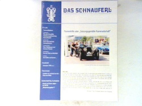 Pannenhilfe oder