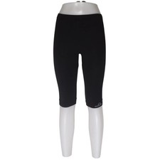 Miha Bodytec, Hotpants