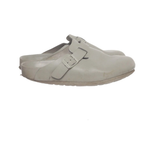 Birkenstock pantoletten - birkenstock,,
