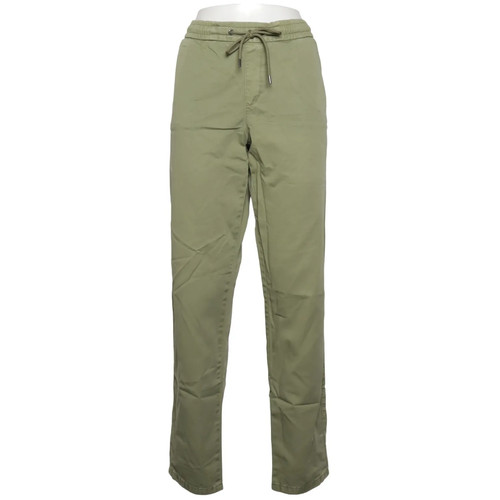 Esprit cargohose größe - esprit,,