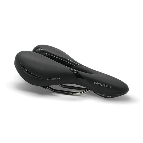 Selle royal sattel respiro - selle,