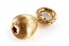 Anhänger Ole Lynggaard &