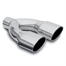 MAGNAFLOW 35172 Magnaflow