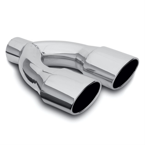 Magnaflow 35172 - 35172,