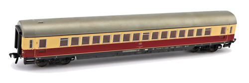 Fleischmann 5163 tee - 5163,