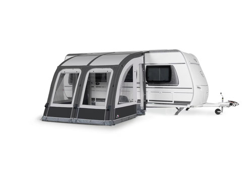 Starcamp dorema magnum - by,