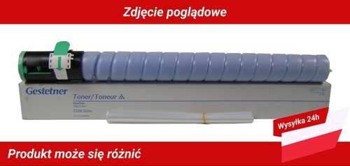 85421 gestetner cs206 - cs206, z