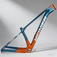 29Zoll XC MTB Carbon