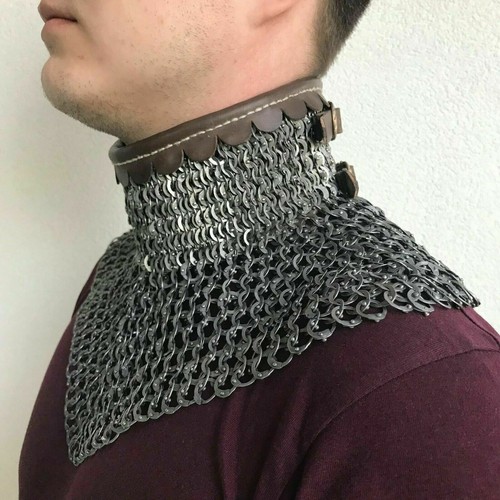 Mittelalter baustahl - mittelalter,