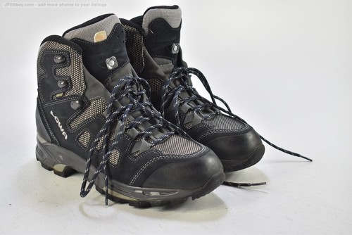Lowa khumbu gtx damen - lowa,