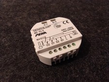EnOcean PEHA Sensolux (D 482