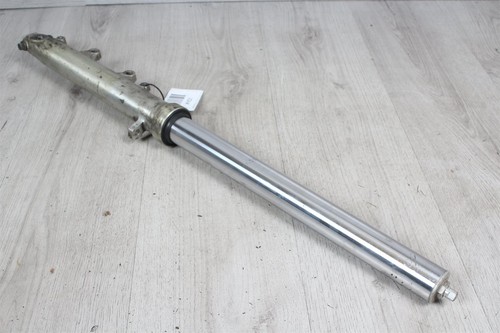Gabelholm federbein federung - gabelholm,