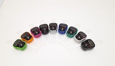 Kompass Ziffer Hand Finger