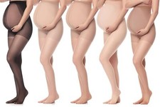 Antie Damen Schwangerschaft