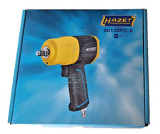 Hazet schlagschrauber - hazet,