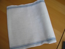 Leinenband, Vaupel &