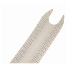 Fußmatte aus Silikon für Segway Ninebot Max G30-G30D-G30D2-G30E-G30LD