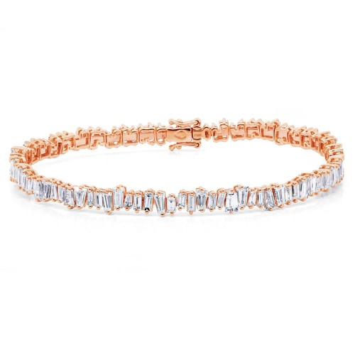 Sage designs diamant - designs, l.a.