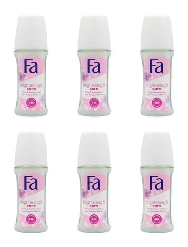 Brightening care - brightening,
