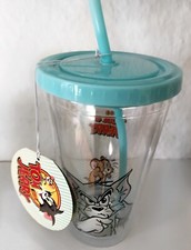 Becher Tom und Jerry  Primark