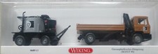 Wiking    (Spur H0)   068903