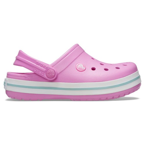 Crocs 207005 toddler and kids - 207005,