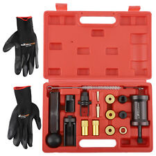 Einspritzdüsen Abzieher