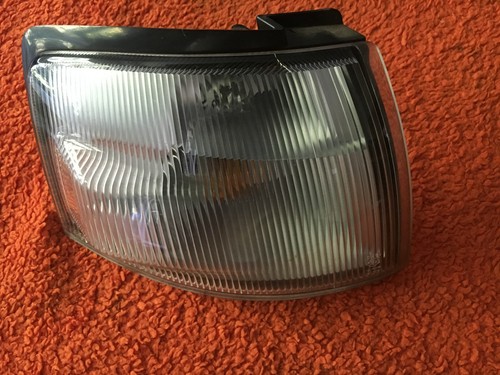 Blinker frontblinker vorne - blinker,