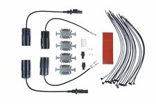 KW Stilllegungssatz elektr