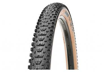 Maxxis rekon abdeckung 29x2 - maxxis, 29x2.60