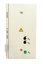 Siemens NG24V/4A 