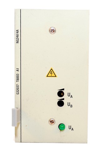 Siemens ng24v - ng24v/4a,