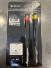 Jabra 9120 battery - battery,