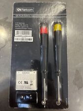 Jabra GN 9120  Battery  Kit 14151-01   3,7V 345mA