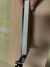 NVIDIA TESLA A2 Graphics 16GB